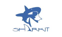 SharkIt