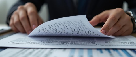 Checklist de auditoría interna: documentación que puede y debe destruirse legalmente en México