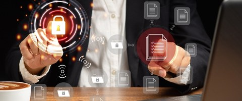 Eliminación Segura de Datos en Equipos TI: Qué es NIST 800-88 y Por Qué Cumplirlo