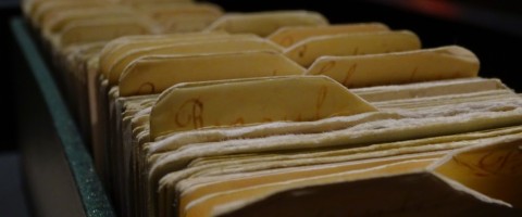 Cuánto Cuesta Acumular Archivo Muerto: El Gasto Oculto que Puedes Eliminar Hoy