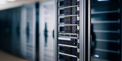 NIST SP 800-88 en Español: Qué Es, Cómo Funciona y Cómo Cumplirlo en México (2026)