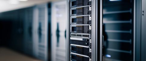 NIST SP 800-88 en Español: Qué Es, Cómo Funciona y Cómo Cumplirlo en México (2026)