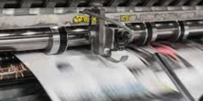 Cómo Calcular, Clasificar y Reducir la Merma de Papel en tu Imprenta: Guía Operativa 2026