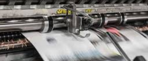 Cómo Calcular, Clasificar y Reducir la Merma de Papel en tu Imprenta: Guía Operativa 2026
