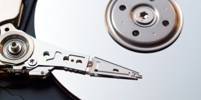 Cómo Destruir un Disco Duro de Empresa de Forma Legal y Certificada en CDMX y Estado de México
