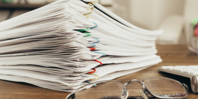 Nueva LFPDPPP 2025-2026: Qué Cambia para la Destrucción de Datos Personales en tu Empresa
