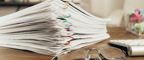 Nueva LFPDPPP 2025-2026: Qué Cambia para la Destrucción de Datos Personales en tu Empresa